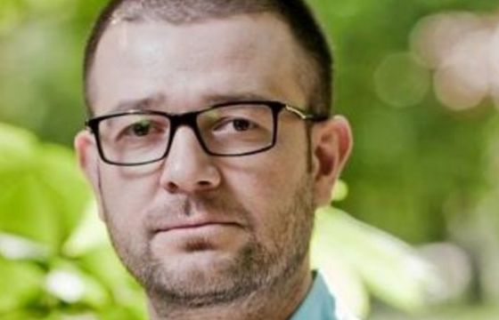 Borubar Ventures inwestuje pół mln zł w Exmetrix. „Big data to obiecujący rynek”