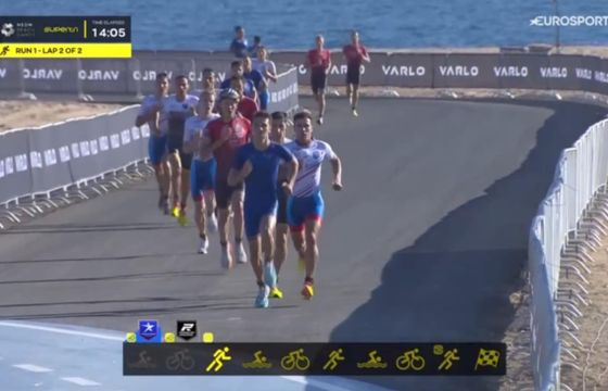 Eurosport 1 i inne kanały Warner Bros. Discovery będą dalej niekodowane na Astrze