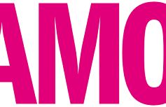 Internauci krytykują „Glamour” za „modne rewolucjonistki na Majdanie”. 'To wynik niefortunnego kontekstu'