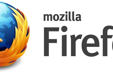 Nowy Firefox z usprawnieniami w ramach Project Quantum