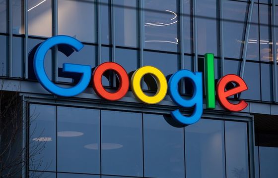 Właściciel Google ogłasza największe przejęcie w swojej historii