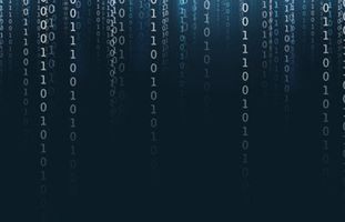 IDC: dominacja Androida i iOS na rynku systemów w smartfonach