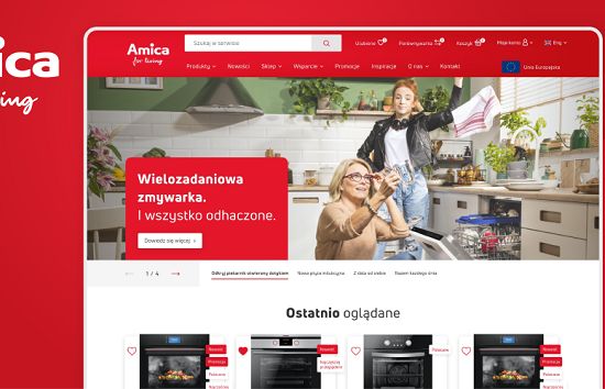 Value Media traci wieloletniego klienta