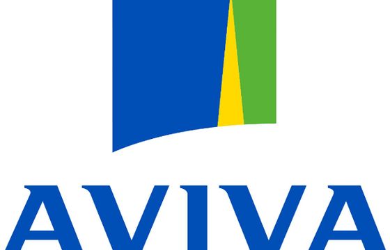 ZenithOptimedia Group w wyniku globalnych rozstrzygnięć obronił obsługę Avivy w Polsce