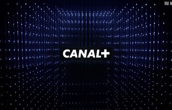 Platforma Canal+ poszerza ofertę. Dołączą trzy stacje