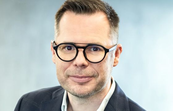Wirtualna Polska rośnie na turystyce. WP Booster ożywi reklamę?