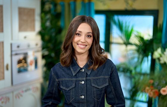 Nie Azja, a „Afryka Express”. Są nazwiska pierwszych uczestników