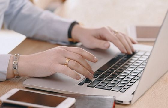Nie wysyłaj służbowych maili na prywatną skrzynkę. Można się potem niemiło zaskoczyć