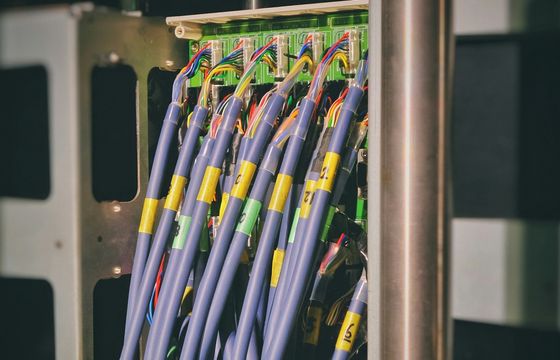 Operator związany z Play i UPC Polska znów poszerzył zasięg