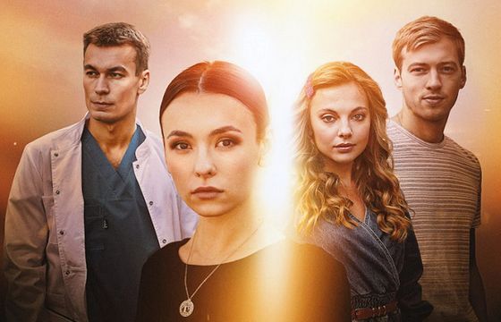 W sierpniu ruszy stacja Dla Ciebie. To nowy kanał dla Polek i Ukrainek