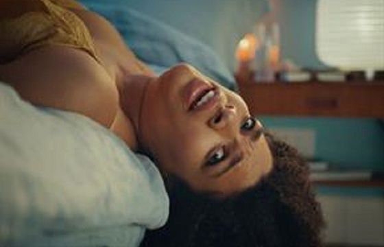 Durex odważnie w kampanii porusza problem dyskomfortu kobiet podczas seksu (wideo)
