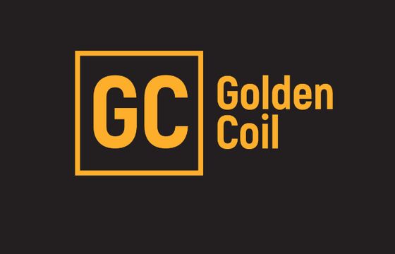 Syn Zygmunta Solorza zarobił rekordowo na influencer marketingu