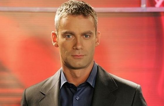 Adam Kuklewicz odchodzi z TVP Info