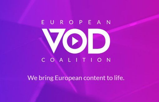 TVN obok gigantów w Europejskiej Koalicji VOD