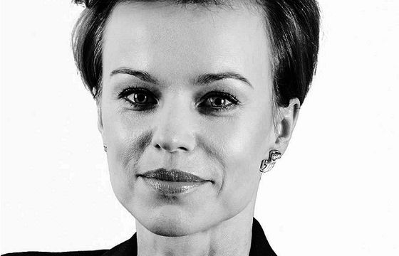 Kantar Healthcare i PEX PharmaSequence będą wspólnie doradzać branży farmaceutycznej