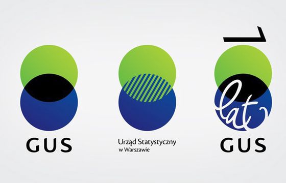 GUS organizuje konkurs na najbardziej cyfrową gminę spisu powszechnego