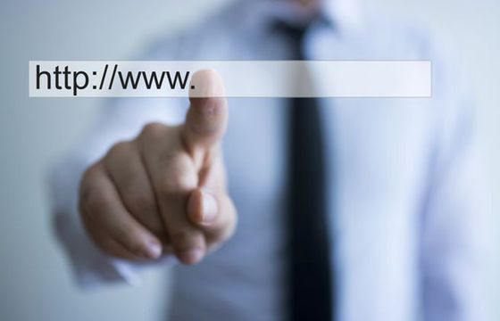 Kłódka na pasku adresu strony internetowej to mit dający nam złudne poczucie bezpieczeństwa