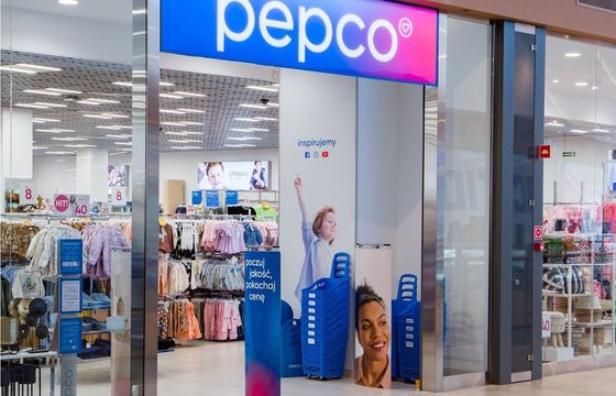 Właściciel Pepco skupi się na jednym szyldzie. Co ze sklepami Dealz?