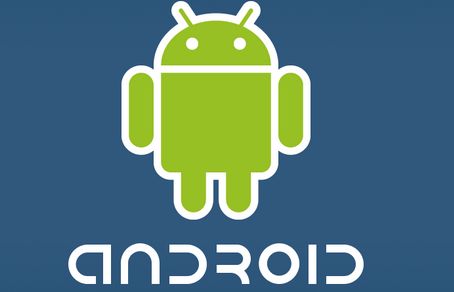 Ponad 600 aplikacji w sklepie Android TV