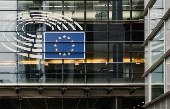 Komisja Europejska wszczyna kolejne postępowanie wobec Google. Chodzi o traktowanie treści wydawców