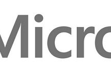 Microsoft rozważa wprowadzenie obsługi aplikacji Androida do Windows