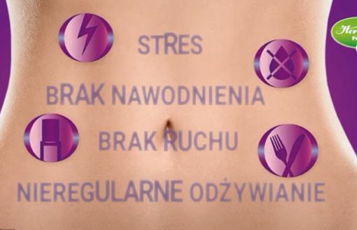 Alax na zaparcia reklamuje się w digitalu