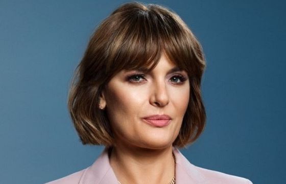 Dorota Gawryluk prezesem Stowarzyszenia Program Czysta Polska