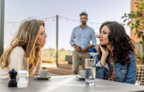 TVP pracuje nad nowym serialem. "Felicità" jesienią na antenie