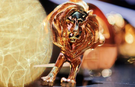 Konkurs Cannes Lions 2026 z nowymi kategoriami