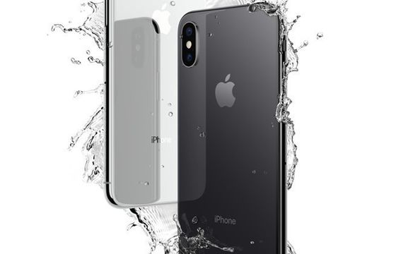 W iOS 12 Apple postawi na stabilność i wydajność. Co z nowymi funkcjami?