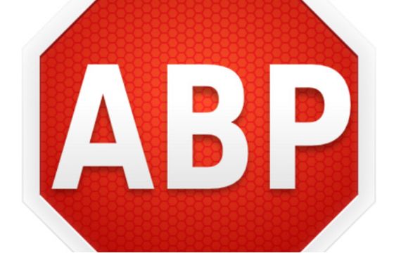 Adblock Plus: prawie miliard pobrań aplikacji, 100 mln aktywnych użytkowników