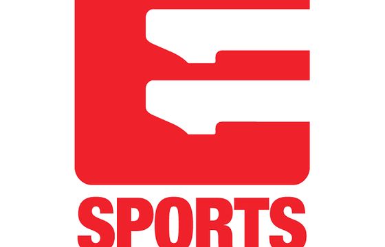 Kanały Eleven Sports Networks w sieciach kablowych Asta-Net i Antserwis