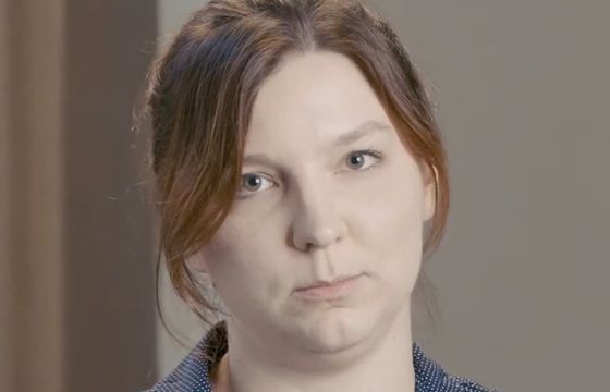 W Trójce reportaż o aborcji. Emisję zablokowano trzy lata temu