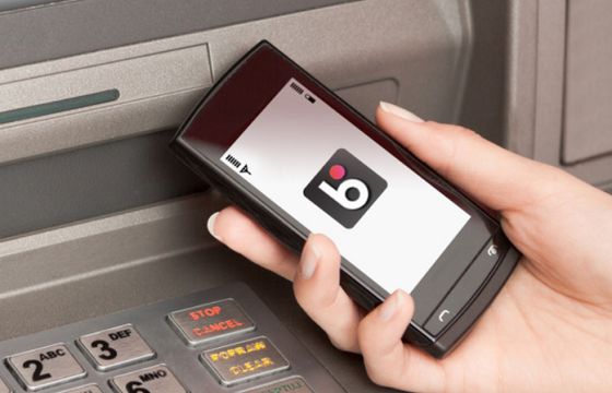 Płatność jednym kliknięciem w Blik jeszcze w tym roku, jest zgoda NBP