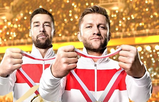 Spot Warki z Błaszczykowskim i Kubiakiem uznany za nieetyczny. Kojarzy się ze szczęściem i sukcesem