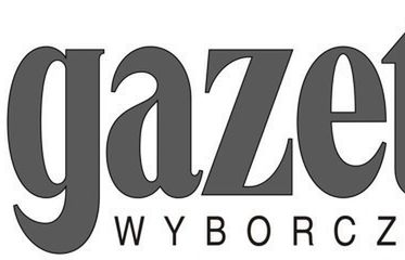 Projekty „Gazety Wyborczej” z nagrodami INMA Awards 2015