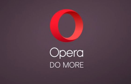 Opera stawia na fintechy: przejęła Pocosys i szukuje kupno Pocopay