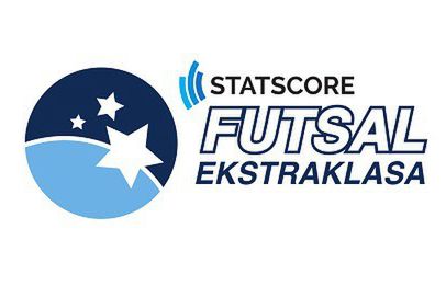 Statscore sponsorem tytularnym Futsal Ekstraklasy