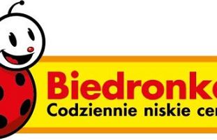 Biedronka zapowiada ofensywę. 300 nowych sklepów i 2 centra dystrybucyjne