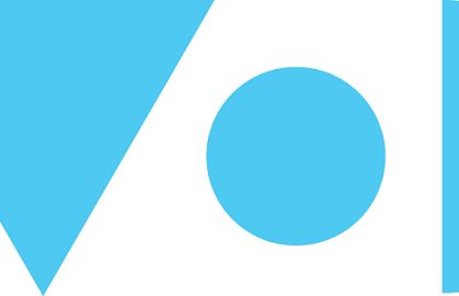 Filmy Vue Movie Distribution w VoD.pl