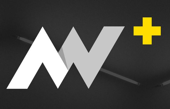 Zmiany w zarządzie Agencji Warszawa, nowym prezesem Paweł Wołonciej