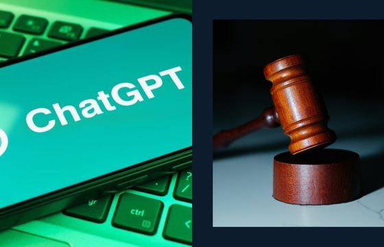 Kolejne pozwy przeciwko OpenAI. ChatGPT odpowiedzialny za próby samobójcze i urojenia