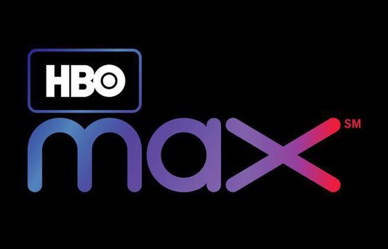 HBO Max pokaże serial "Rap Shit". Za projekt odpowiada Issa Rae