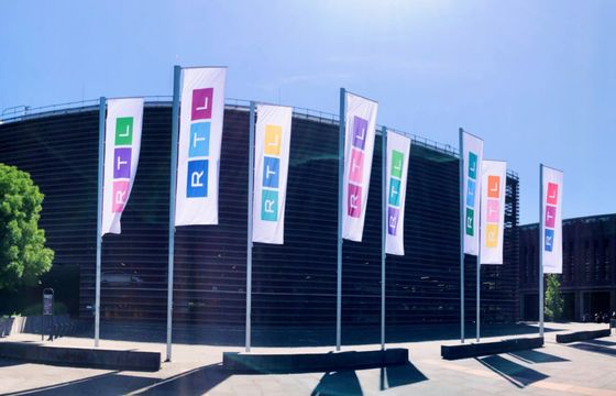 Wielkie przejęcie w niemieckiej telewizji. Regulator podjął decyzję