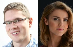 Blogerzy sami o sobie: Blogosferę dopiero czeka świetlana przyszłość (opinie)