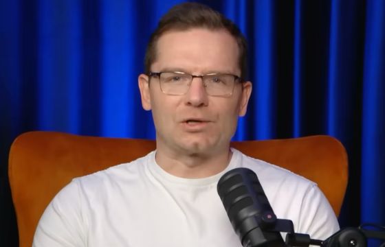 Szybka zbiórka PRZEkanału. W miesiąc przekroczyli cel