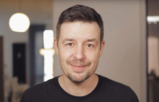 Czołowy youtuber krytykuje Apple. "Mam swoje zasady"