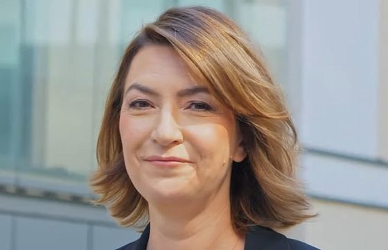 Katarzyna Kasia rzadziej w Radiu Nowy Świat. Nowi gospodarze poranka