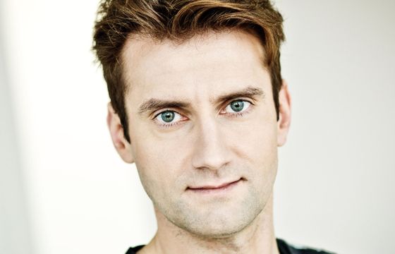 Michał Brański i Olsztyn chcą sprzedać 9,4 proc. akcji Stomilu za 2 mln zł