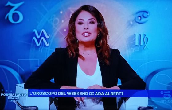 Cztery kanały będą testowane nowym standardzie telewizji naziemnej. Do odbioru potrzebne nowe telewizory